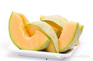 吃哈密瓜的男孩,哈密瓜男孩的甜蜜时光