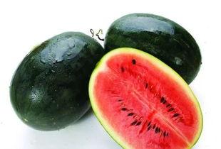 广西环投吃瓜,吃瓜群众围观环保企业争议