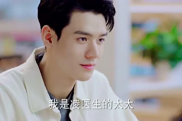 吃瓜夫妇是谁,娱乐圈的甜蜜传奇