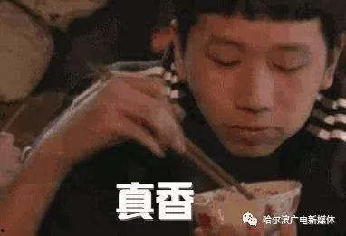 赵朔吃瓜表情包,网络热传的幽默瞬间