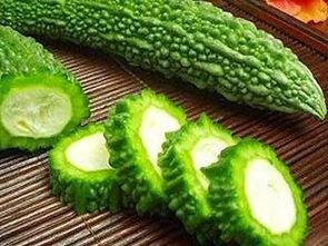 吃瓜圣,一场全民娱乐的狂欢盛宴