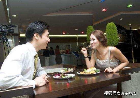 相亲吃瓜视频,笑料百出！