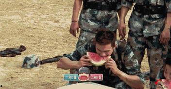 豪放的吃瓜群众,揭秘娱乐圈幕后风云