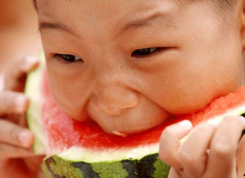 吃瓜要顽皮,揭秘娱乐圈那些事儿