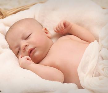 宝宝便秘吃角瓜,角瓜助力宝宝缓解便秘困扰