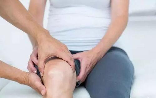 膝盖疼吃瓜视频,吃瓜群众揭秘疼痛背后的真相