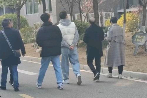 福建热门吃瓜事件,揭秘最新热门吃瓜事件背后的真相