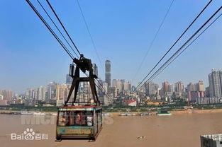 索道吃瓜视频,揭秘网红索道背后的故事与争议