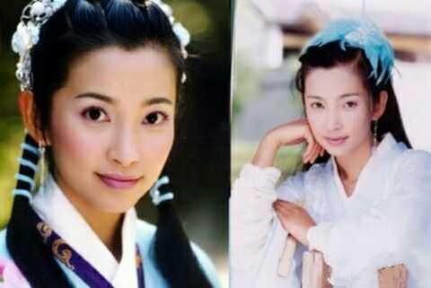 凌楚楚吃瓜,揭秘娱乐圈幕后真相