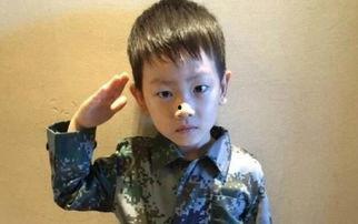 王子豪吃寒瓜,王子豪的寒瓜美食之旅