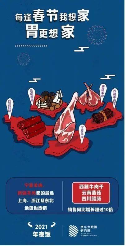 春节吃瓜群众图片,欢乐盛宴中的趣味瞬间