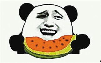 啥叫吃瓜了,网络时代的围观文化