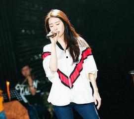 张碧晨全程吃瓜,揭秘娱乐圈幕后风云