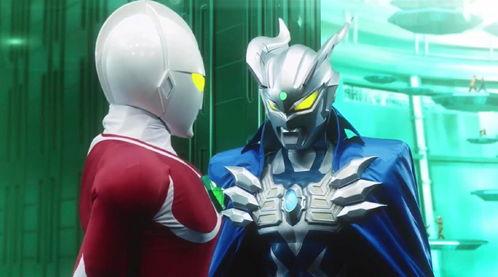 赛罗吃瓜Ww,揭秘娱乐圈幕后故事