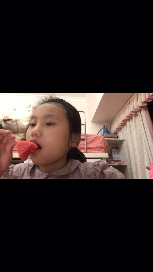 呵呵吃瓜小说全文阅读,一场穿越时空的甜蜜复仇之旅