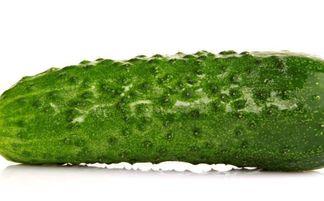 晚上吃瓜会,揭秘夜宵吃瓜的五大益处