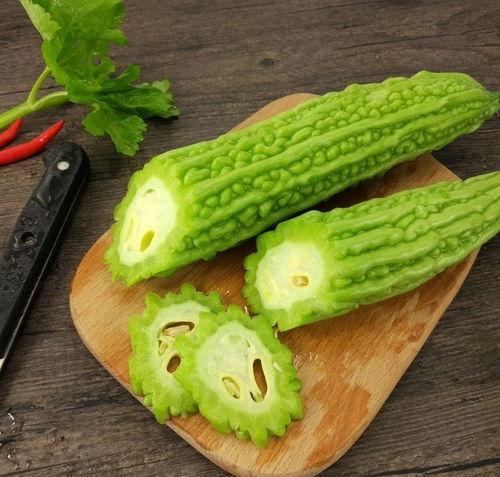 吃瓜陈金九,娱乐圈幕后推手背后的故事