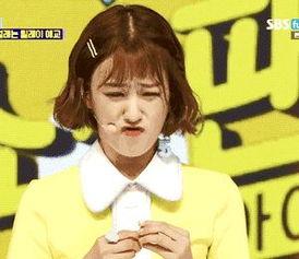 吃瓜女孩美国视频大全,揭秘吃瓜女孩的娱乐盛宴