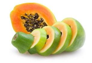 网上吃瓜长胖不,小心身材“走样”