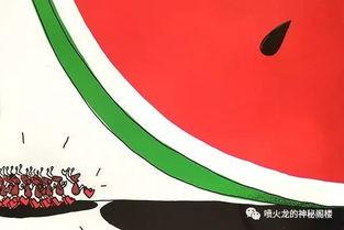 机智吃瓜最重要,轻松解锁娱乐圈热点