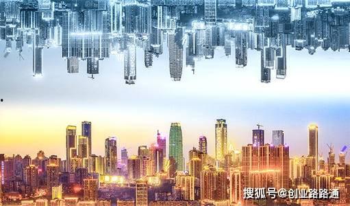 税务筹划吃瓜,吃瓜群众也能轻松掌握的避税技巧