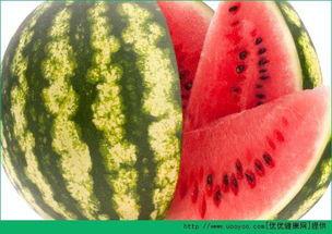 k总带领粉丝吃瓜,一起吃瓜，共享娱乐盛宴