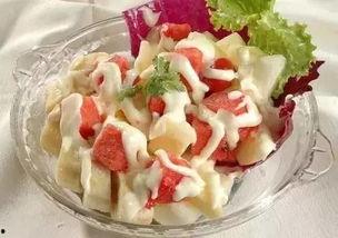 道具 西瓜围观吃瓜