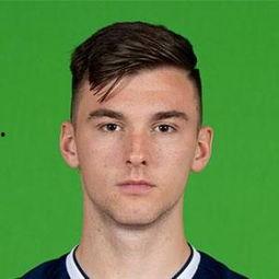 tierney吃瓜,揭秘娱乐圈幕后风云