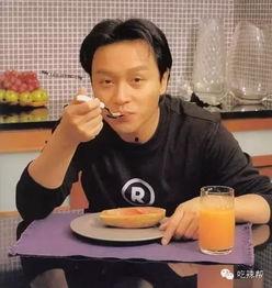 香港吃瓜哥哥是谁,揭秘香港网红“吃瓜哥哥”的真实身份与影响力