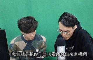 浮夸吃瓜合集,盘点娱乐圈那些令人捧腹的瞬间