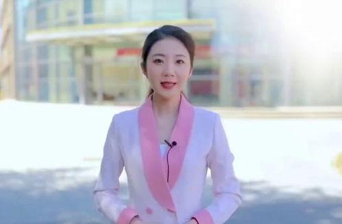 王星樾吃瓜,揭秘娱乐圈背后的真相