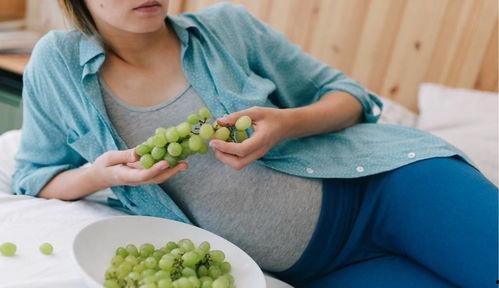 孕妇吃小白瓜好处,小白瓜的营养益处与食用建议