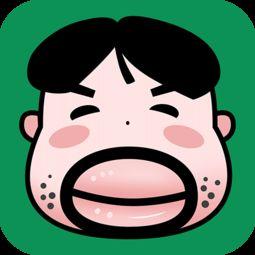 吃瓜大叔本人图片,揭秘娱乐圈幕后真相的神秘人物