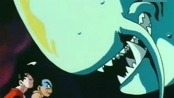 吃瓜动漫综艺,动漫综艺中的趣味解读