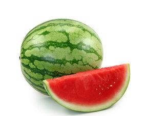 嫩江吃瓜事件,一场引发社会热议的网络风波