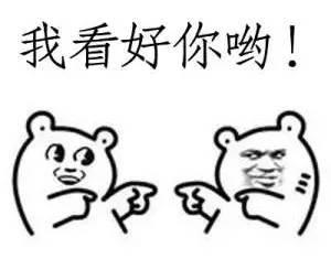 梦亲戚吃瓜,揭秘梦中亲戚吃瓜的神秘寓意