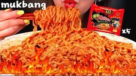 阿瓜吃棒棒糖,棒棒糖之旅