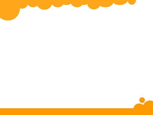 吃瓜wps文档,吃瓜群众视角下的WPS文档使用攻略