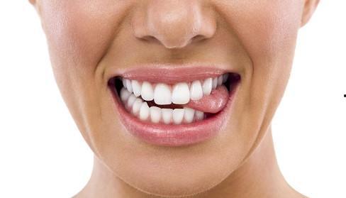 吃羊角瓜舌头疼,舌尖上的挑战与回味