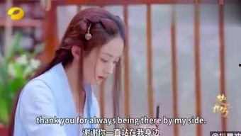 吃瓜美少女的日常,揭秘校园里的甜蜜故事