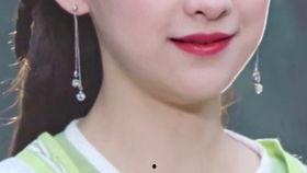 星姐吃瓜,揭秘娱乐圈背后的那些事儿