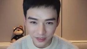 吃瓜侦探受刑,揭秘背后真相与悬疑