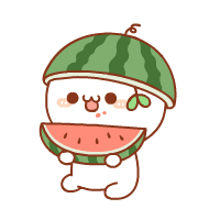 老人吃瓜表情包 gif,老人吃瓜表情包gif,欢乐瞬间定格