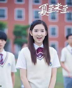 吃瓜王玉雯,揭秘娱乐圈幕后故事