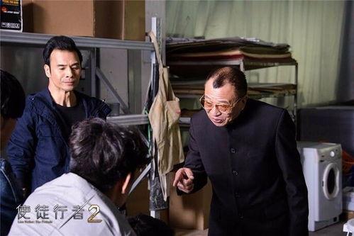 欢喜哥吃瓜,揭秘娱乐圈幕后故事