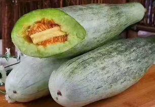 羊瓜可以怎么吃