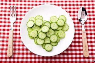 吃瓜配的句子,揭秘娱乐圈背后的故事