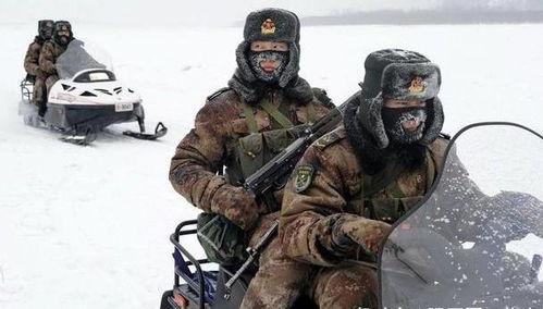 哨兵模式情侣吃瓜