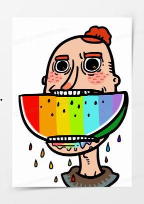 吃瓜小说素材,揭开娱乐圈背后的风云变幻