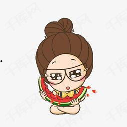 吃瓜卡到心窝,揭秘娱乐圈那些不为人知的幕后故事